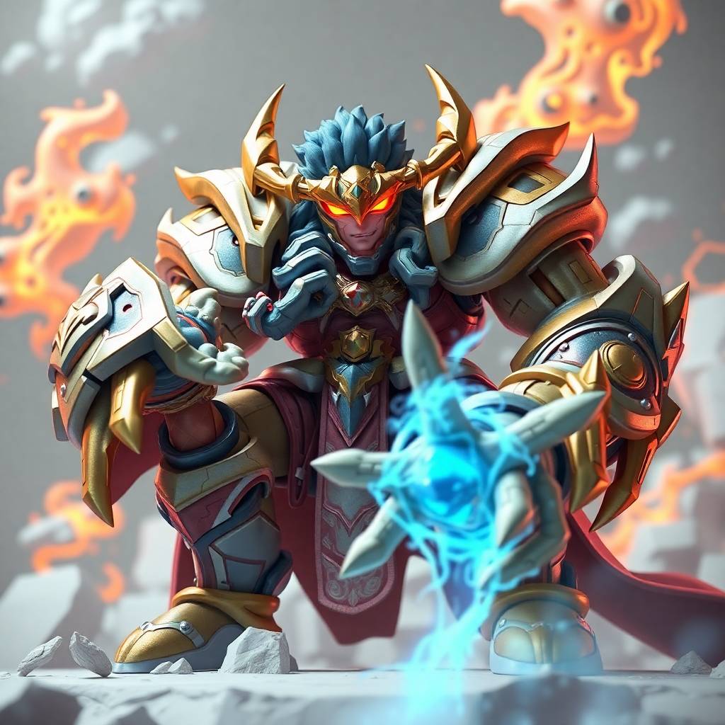 Strategi Maxwin Slot Online Gacor