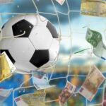 Main Judi Bola Kapan Aja di Mana Aja Lewat SBOBET88