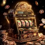 trik ampuh jackpot slot